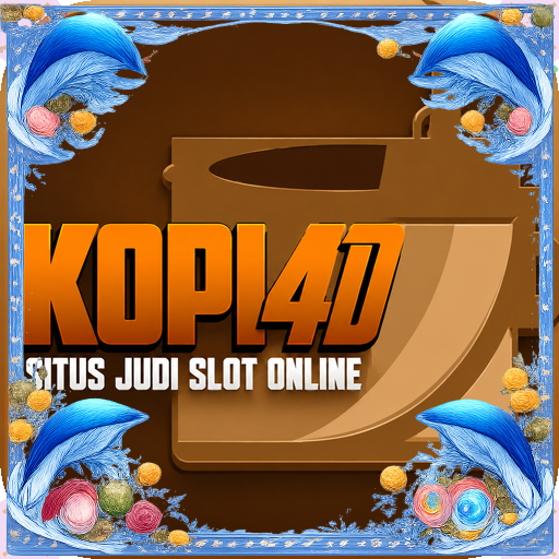 kopi4d — galeri pratinjau - APK Resmi